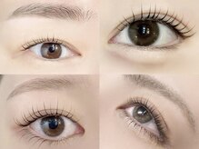 コンアニマ(Con anima.)