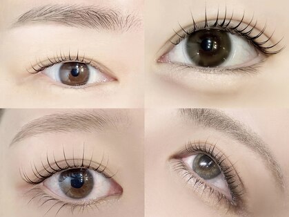 コンアニマ(Con anima.)の写真