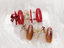 キューティプティ