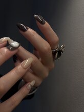 ナナラ(Nanala)/nuance design