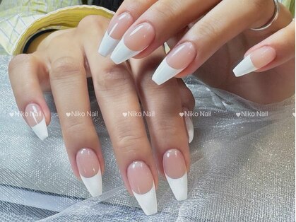 ニコ 高田馬場店(Niko)の写真