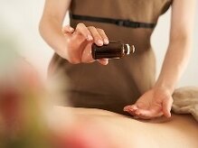 常滑楽々もみほぐし/