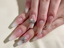 ラビング(Loving)/ベイビーブーマー