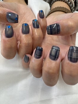 レヴィエリス 市原八幡宿店(Re’VIELISS)/