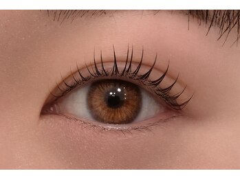 エデン(EDEN)/まつ毛パーマ