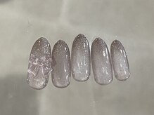 エムスリー(M3)/ワンホン定額シンプルコース