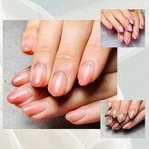 エムケーネイル(Mk-Nail)