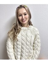 ティンク(Tink)&nbsp;YUI 