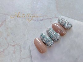 トレンドデザイン7880円