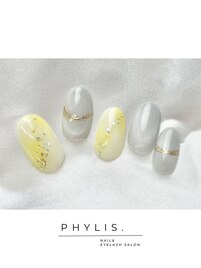 定額コレクション¥7700