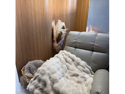 リンク(Link)の写真