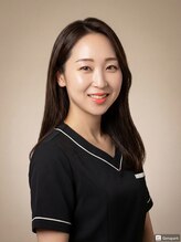 エン 橿原店(en) MAMI