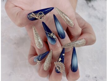 ウェリナ(welina)/成人式