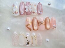 リッシュ キャトル 久屋大通店(RICHE quatre)
