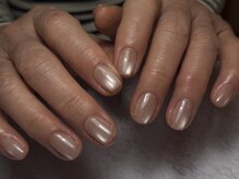 ちゅるちゅるマグ