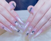 エクラ 横浜関内店(Eclat)