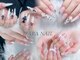 ティアラネイル(TIARA NAIL)の写真