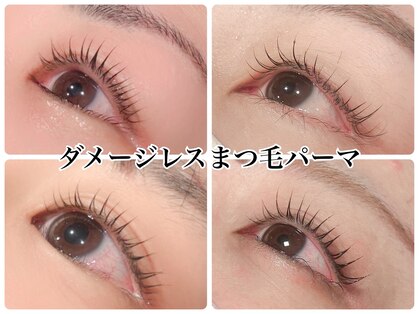 チップタップ 町田店(tip top)の写真