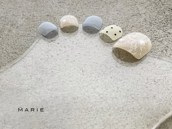 定額¥6600 うるちゅる 0625e