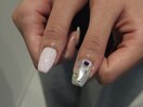 持ち込みdesign