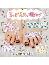 マグ×ミラー×フラワーモールド