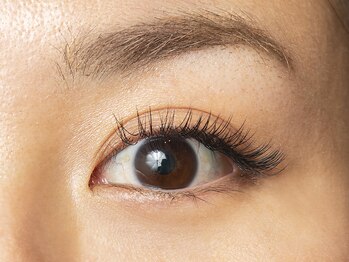 ビブリス(VIBLiSS)/