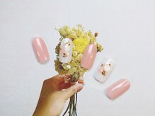 シェリ(Cheri)/定額《プチ・セレクトコース》