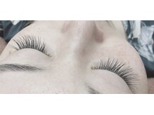 シルフ 石橋店(Sylph)/Cカール130本