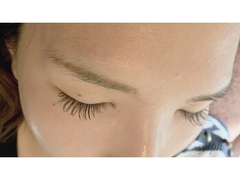 シルフ テソロ店(Sylph TESORO)/