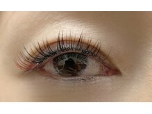 サプリ 静岡店(SPL)/カラーエクステ☆