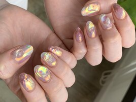 5月select(K)7,980円/全10種