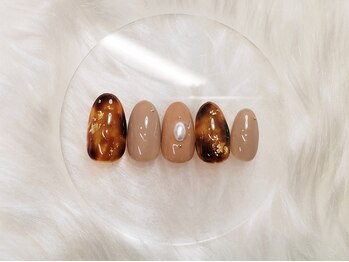 Artコース 7500円