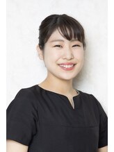 シェアラ 福井店&nbsp;上山 真由