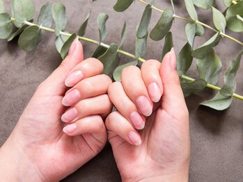 フィックスバー(FIX BAR)/ネイルケア/ハンドケア