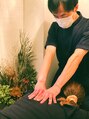 ゆるりら 森