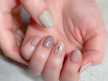 スピニオン(spinion)/