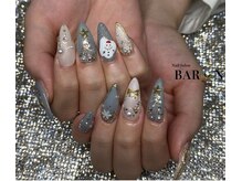 バロン 平塚店(BARON)/