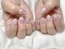 ラスズラン(La suzuran)/90分