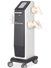 ビューティースリム バイネイビス(Beauty Slim by Nevis)&nbsp;ハイパー シェイプ