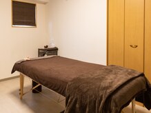 ココロン(Cocologne)/ふかふかベッドの心地よい寝心地