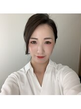 リリハダ(LILI HADA) 藤岡 桃子