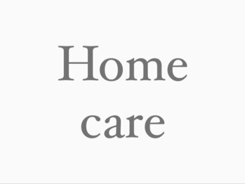 ビレア 本山店(BELEA)/