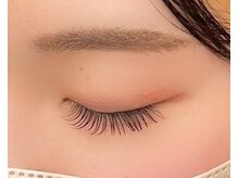 モード 六甲道(Mode)/マツエク　まつ毛エクステ