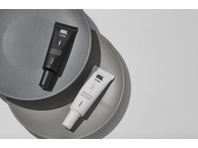 虹 アヌエヌエ(anuenue)/ハリウッドブロウ