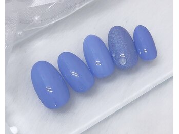 シンプル定額コース