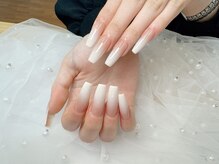 イク フォン(iku fon)/