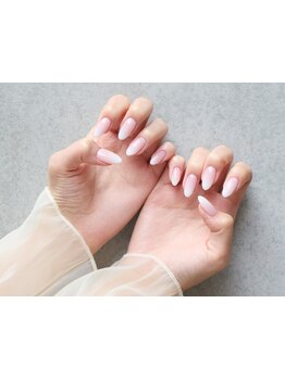 シンプル系（オフィス・日常）が得意
