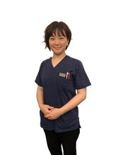 スーパースカルプ 博多祇園駅前店(SuperScalp)&nbsp;穴井 優