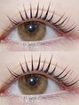 アイスタジオ アンド ダブルネイル 河原町店(EYE STUDIO&W NAIL)&nbsp;可愛い束間お任せください♪河原町駅/四条駅/烏丸駅/祇園四条