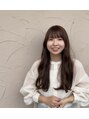 ティアム(TIAM) 池田 朱音